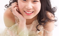 人做人爱视频免费